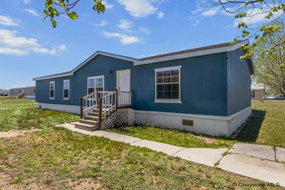 /international/us/219-pleasant-valley-cheyenne-wy-110108015536/