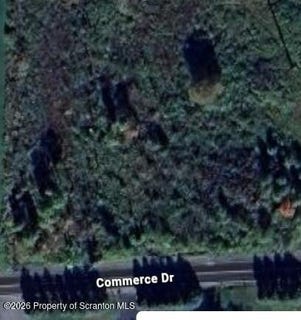 /international/us/commerce-drive-waverly-pa-110120107609/