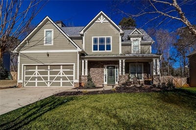 /international/us/95-jeffco-drive-jefferson-ga-110100095917/?lang=zh-cn
