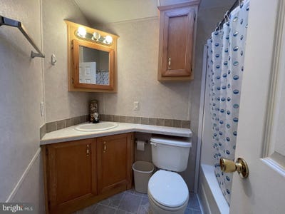 /international/us/165-fremont-avenue-woodbine-nj-110088025062/
