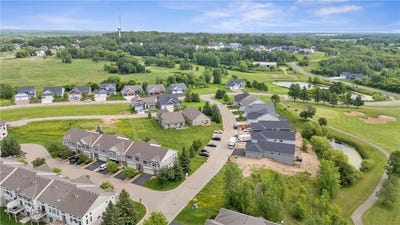 /international/us/9769-pinehurst-court-elko-new-market-mn-110100511421/?lang=zh-cn