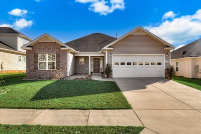 /international/us/124-radcliff-drive-grovetown-ga-110108604253/