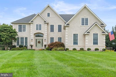 /international/us/1108-kingsley-hall-drive-lansdale-pa-110110107007/