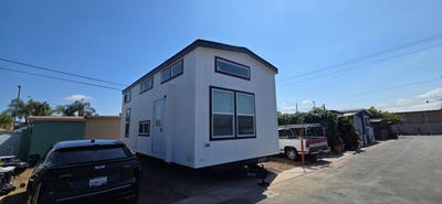 /international/us/150-s-anza-st-el-cajon-ca-110097984647/?lang=zh-cn