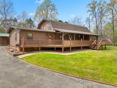 /international/us/59-wildwood-drive-chatsworth-ga-110106978396/