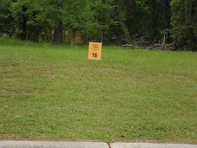 /international/us/timber-knoll-drive-shreveport-la-110108552433/
