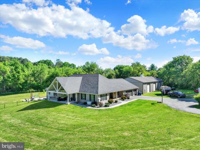 /international/us/1685-bahns-mill-road-windsor-pa-110107319370/