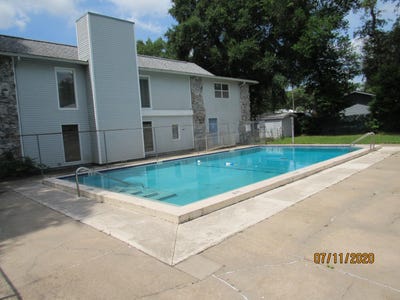 /international/us/201-e-college-boulevard-niceville-fl-110108125306/