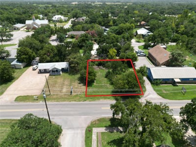 /international/us/3107-rr-1869-rnch-liberty-hill-tx-110107319897/