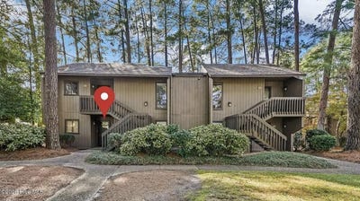 /international/us/115-beulah-hill-road-n-pinehurst-nc-110120413341/