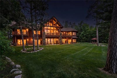 /international/us/38780-pine-haven-trail-ideal-twp-mn-110100634182/