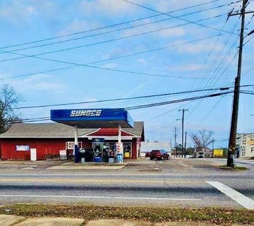 /international/us/100-n-college-st-greenville-al-greenville-al-110103718832/