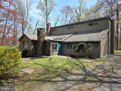/international/us/16-mountain-church-road-hopewell-nj-110107387428/