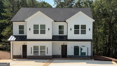 /international/us/159-brad-street-royston-ga-110120551922/