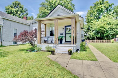 /international/us/29-crowell-avenue-fort-thomas-ky-110100797076/?lang=zh-tw