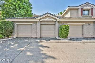 /international/us/900-s-meadows-pkwy-unit-4311-reno-nv-110100164394/