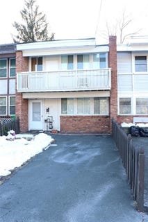 /international/us/22-ferracane-place-haverstraw-ny-110090283562/