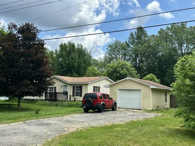 /international/us/7969-brandon-drive-parma-mi-110108442682/