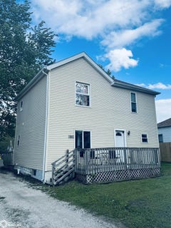 /international/us/311-n-sumner-avenue-creston-ia-110107717799/