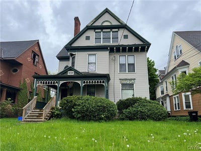/international/us/615-park-avenue-syracuse-ny-110108409514/