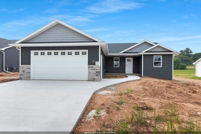 /international/us/617-horton-terrace-hortonville-wi-110101430688/?lang=pt