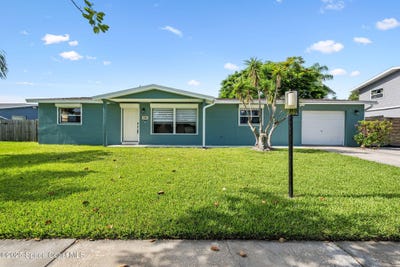 /international/us/1751-dodge-circle-n-melbourne-fl-110101143244/?lang=zh-cn