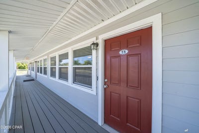 /international/us/1301-beck-avenue-panama-city-fl-110107352540/