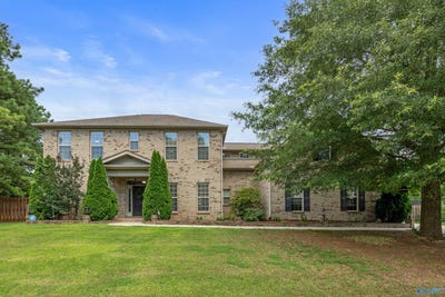 /international/us/101-morning-vista-drive-madison-al-110100344610/