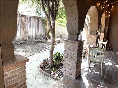 /international/us/517-roswell-avenue-long-beach-ca-110110357210/