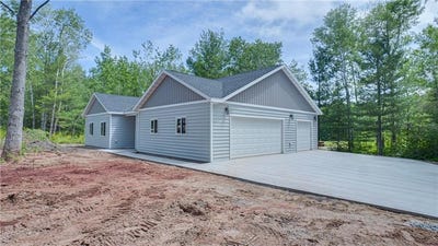 /international/us/113-n-birch-ln-coleraine-mn-110098687270/?lang=zh-tw