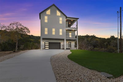 /international/us/11005-beach-rd-leander-tx-110106549504/