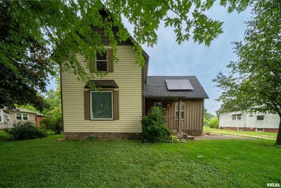 /international/us/405-w-main-street-elmwood-il-110101450747/?lang=zh-tw