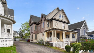 /international/us/48-waterville-street-waterbury-ct-110107434960/