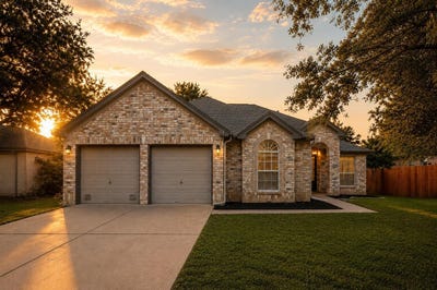 /international/us/1314-nightingale-dr-cedar-park-tx-110108752315/