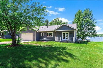 /international/us/24922-crescent-view-road-eden-lake-twp-mn-110108936930/