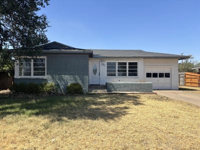 /international/us/131-avenue-j-hereford-tx-110109951974/