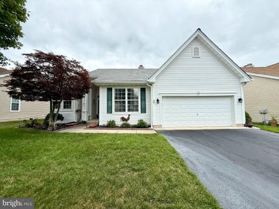/international/us/111-mirage-boulevard-barnegat-nj-110100923227/?lang=zh-tw