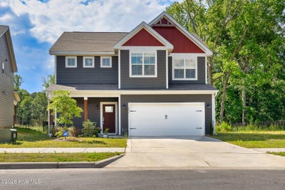 /international/us/342-dunston-road-carthage-nc-110108568850/