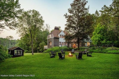 /international/us/114-dutchtown-road-saugerties-ny-110106140530/