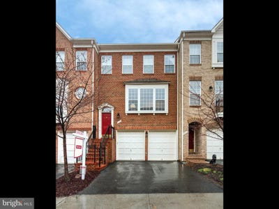 /international/us/2958-thompson-park-lane-fairfax-va-110108504144/