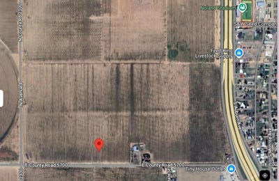 /international/us/12704-county-road-2300-lubbock-tx-110094670216/