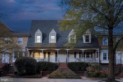/international/us/4207-11th-street-n-arlington-va-110101197700/