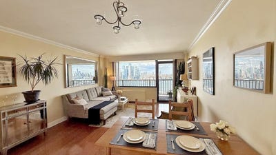/international/us/380-mountain-rd-union-city-nj-110108932411/