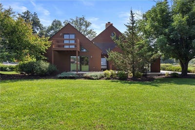 /international/us/40163-banks-road-grafton-oh-110101019949/