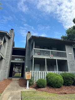 /international/us/1849-tryon-drive-fayetteville-nc-110106320127/