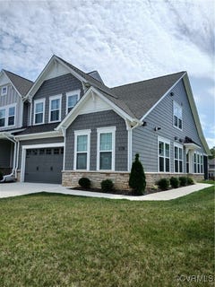 /international/us/9251-marl-ridge-lane-mechanicsville-va-110100747658/
