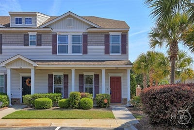 /international/us/100-sonata-circle-pooler-ga-110107396059/