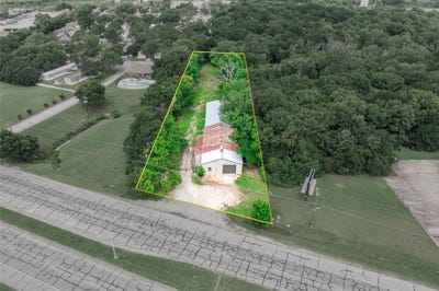 /international/us/5626-texoma-parkway-sherman-tx-110120029177/