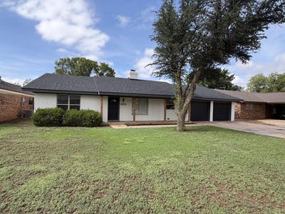 /international/us/220-sandalwood-lane-levelland-tx-110107666007/