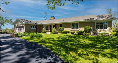/international/us/6-marquette-lane-kankakee-il-110107958411/